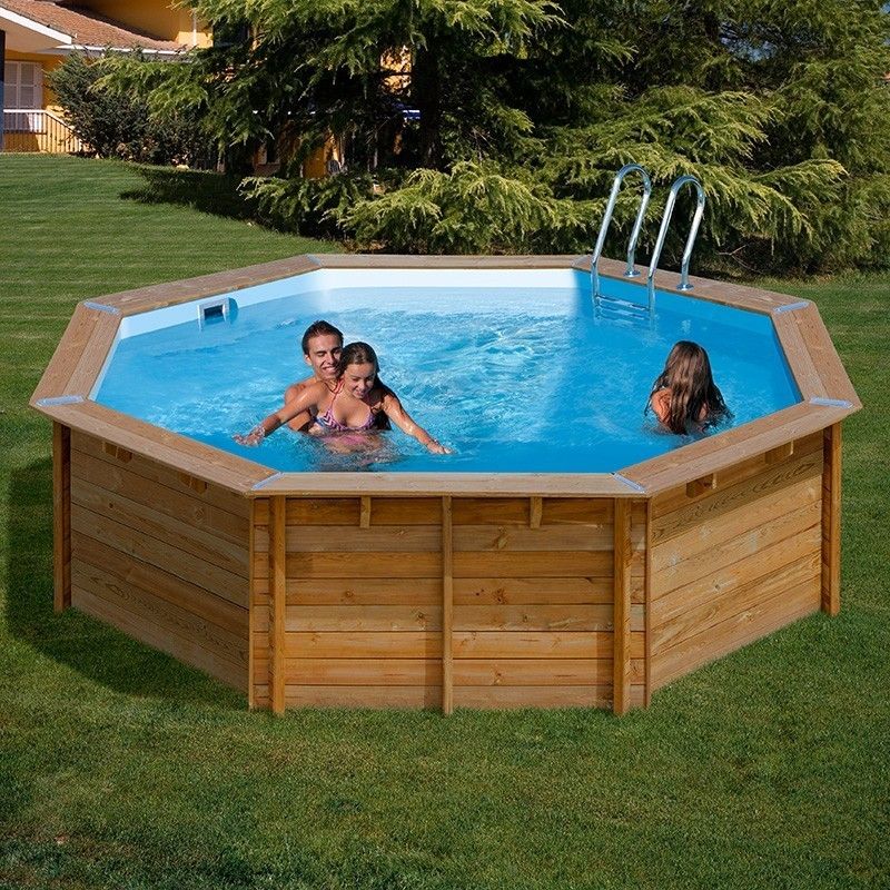 https://images.homify.com/v1556274815/p/photo/image/3030158/piscina-madera-gre.jpg