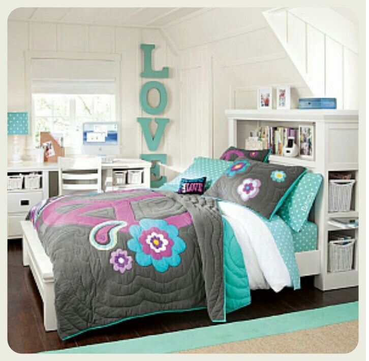 homify Small bedroom