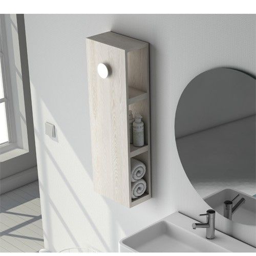 Muebles auxiliares de baño en Barcelona, TheBathPoint TheBathPoint Baños de estilo moderno Almacenamiento