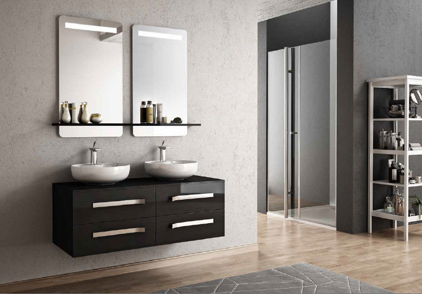 Epoca - Maesta Bathroom Furniture, MAESTA BATHROOM FURNITURE MAESTA BATHROOM FURNITURE Kamar Mandi Modern Sinks