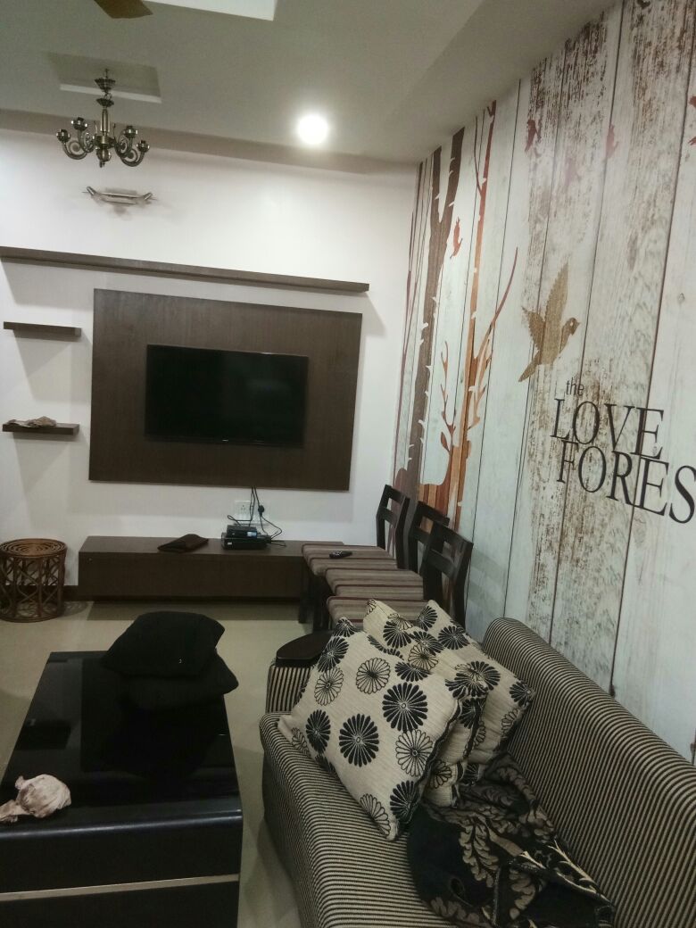 How to design your home interiors? #Yogita singh interior designer in Pune# Work in progress., Yogita Singh Yogita Singh