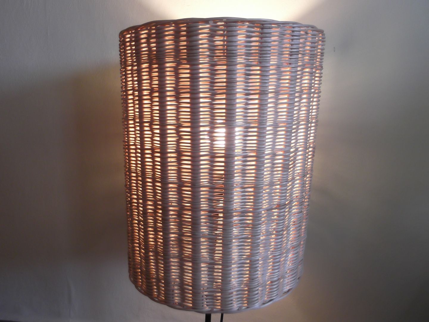 Lampenschirme für Stehlampen
