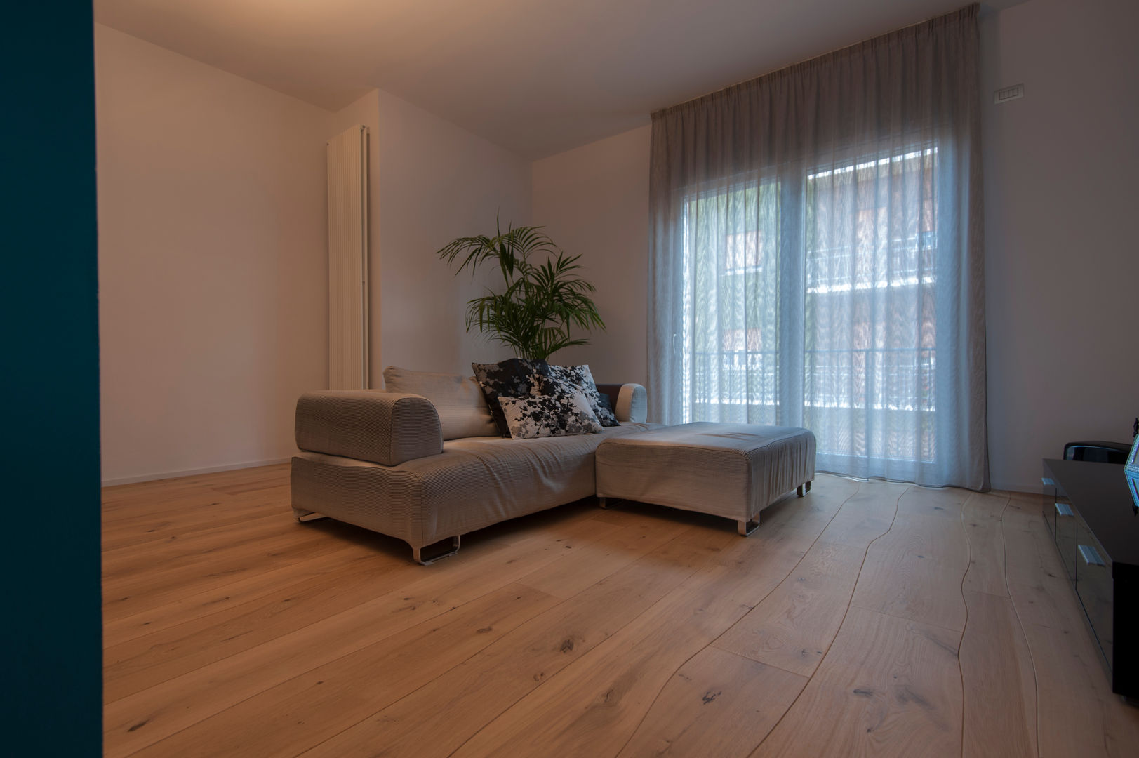 Appartamento Ancona, Bolefloor Bolefloor Vloeren Hout Hout