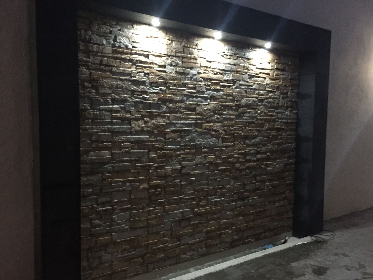 Guía Definitiva Sobre Decoración En Muro De Piedra