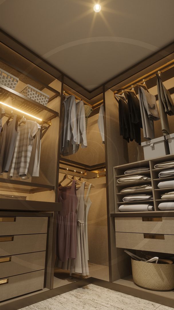 Ebeveyn Banyosu Lego İç Mimarlık & İnşaat Dekorasyon Modern Banyo Seramik modern mutfak tasarı,klasik mutfak