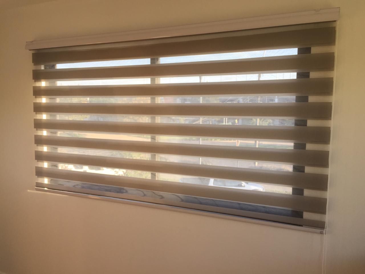 VENTANA homify Ventanas de PVC