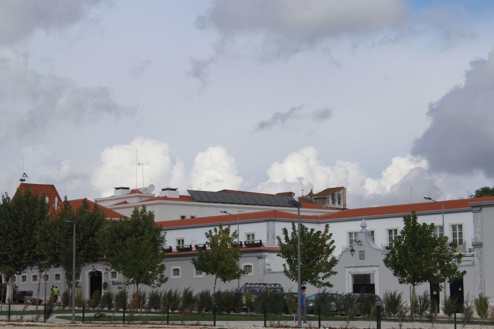 Hotel Marmorís , BMI GROUP BMI GROUP Ticari alanlar Oteller