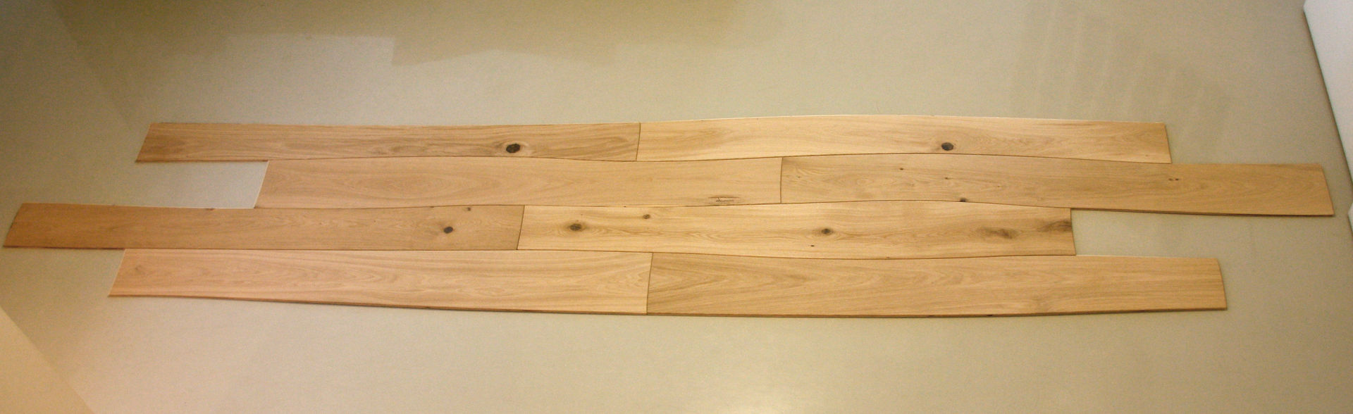 Diversi usi del legno - Bolefloor, Bolefloor Bolefloor Pisos Madera Acabado en madera