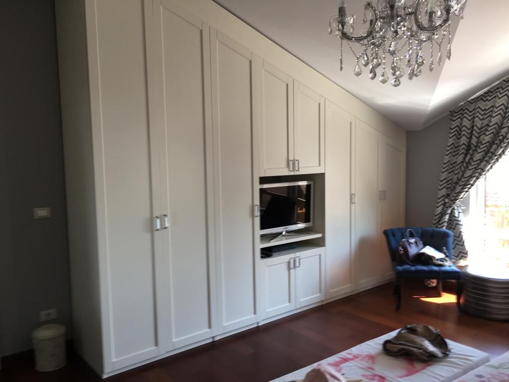 Ahşap Mobilya Dekorasyon Ürünleri, Hazine Dekorasyon Hazine Dekorasyon غرفة نوم خشب Wood effect Wardrobes & closets