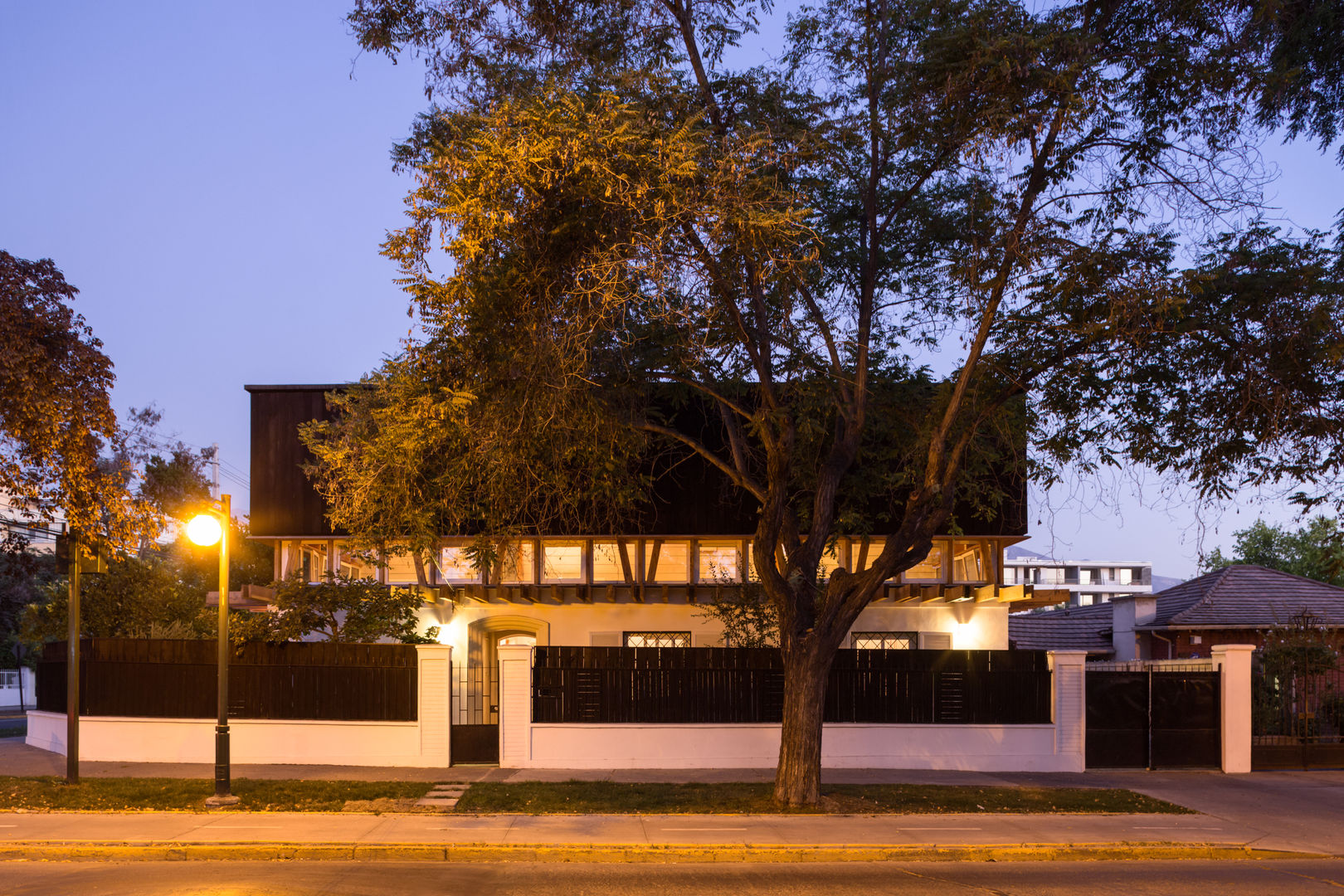 Ashantanga Yoga Chile, Dx Arquitectos Dx Arquitectos Casas de estilo minimalista