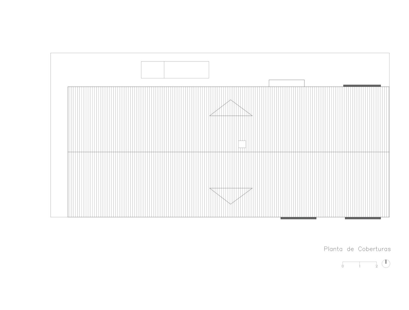 сучасний by Nuno Ladeiro, Arquitetura e Design, Сучасний