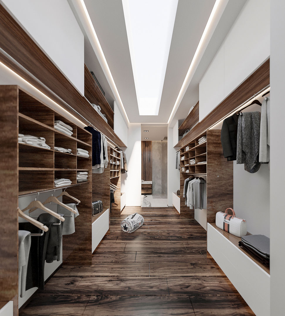 Descubra as lâmpadas mais eficientes para o seu lar | homify