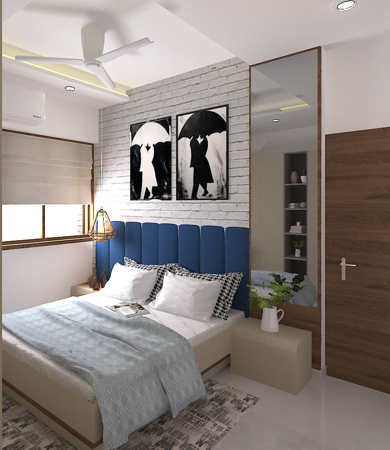 10 unique ideas for using old furniture in your new home | homify