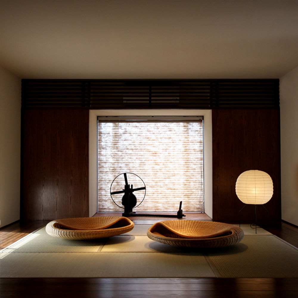 Case Study House #14, NASU CLUB NASU CLUB 전자 제품