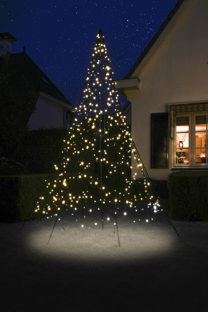 CHRISTMAS IS COMING! ;-), SOLAR Lighting - Powered by Nature! SOLAR Lighting - Powered by Nature!