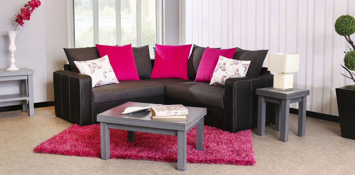 Cómo escoger la alfombra perfecta para tu espacio, Muebles Dico Muebles Dico Modern style bedroom Textiles