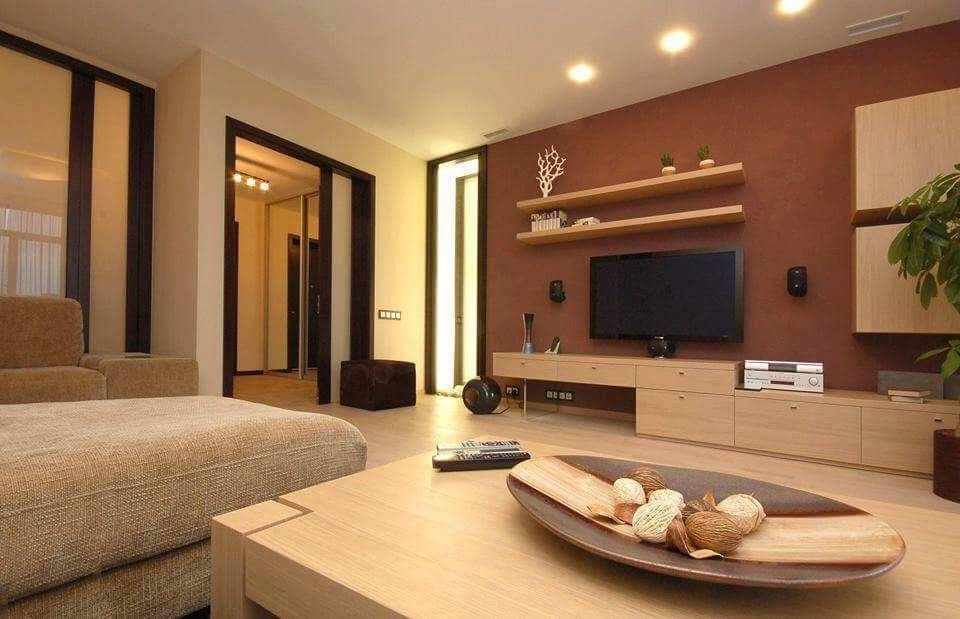 Interior ideas in kolkata , Lakshmi Interior Lakshmi Interior