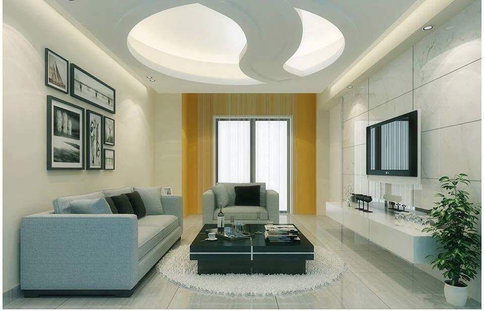 Interior ideas in kolkata , Lakshmi Interior Lakshmi Interior