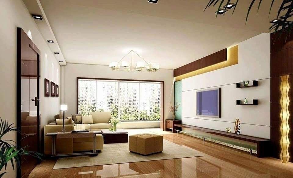 Interior ideas in kolkata , Lakshmi Interior Lakshmi Interior