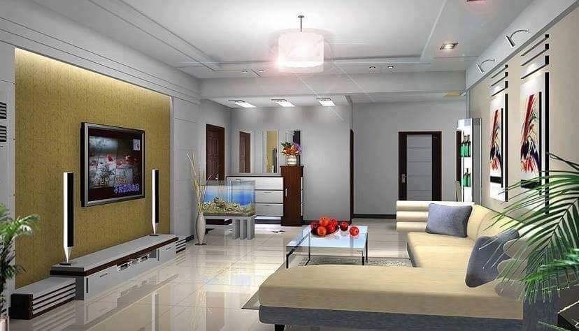 Interior ideas in kolkata , Lakshmi Interior Lakshmi Interior