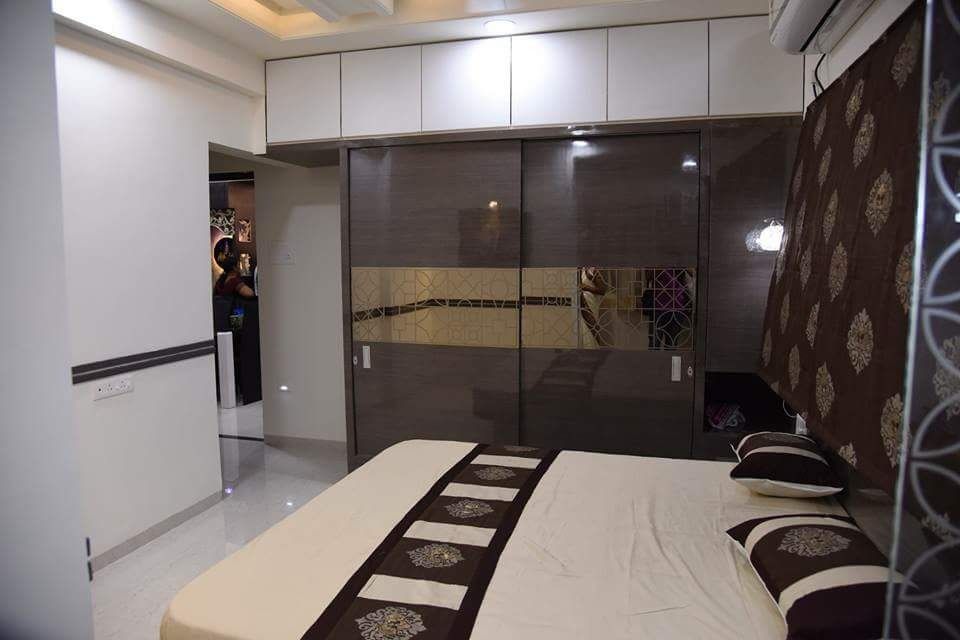 Interior ideas in kolkata , Lakshmi Interior Lakshmi Interior