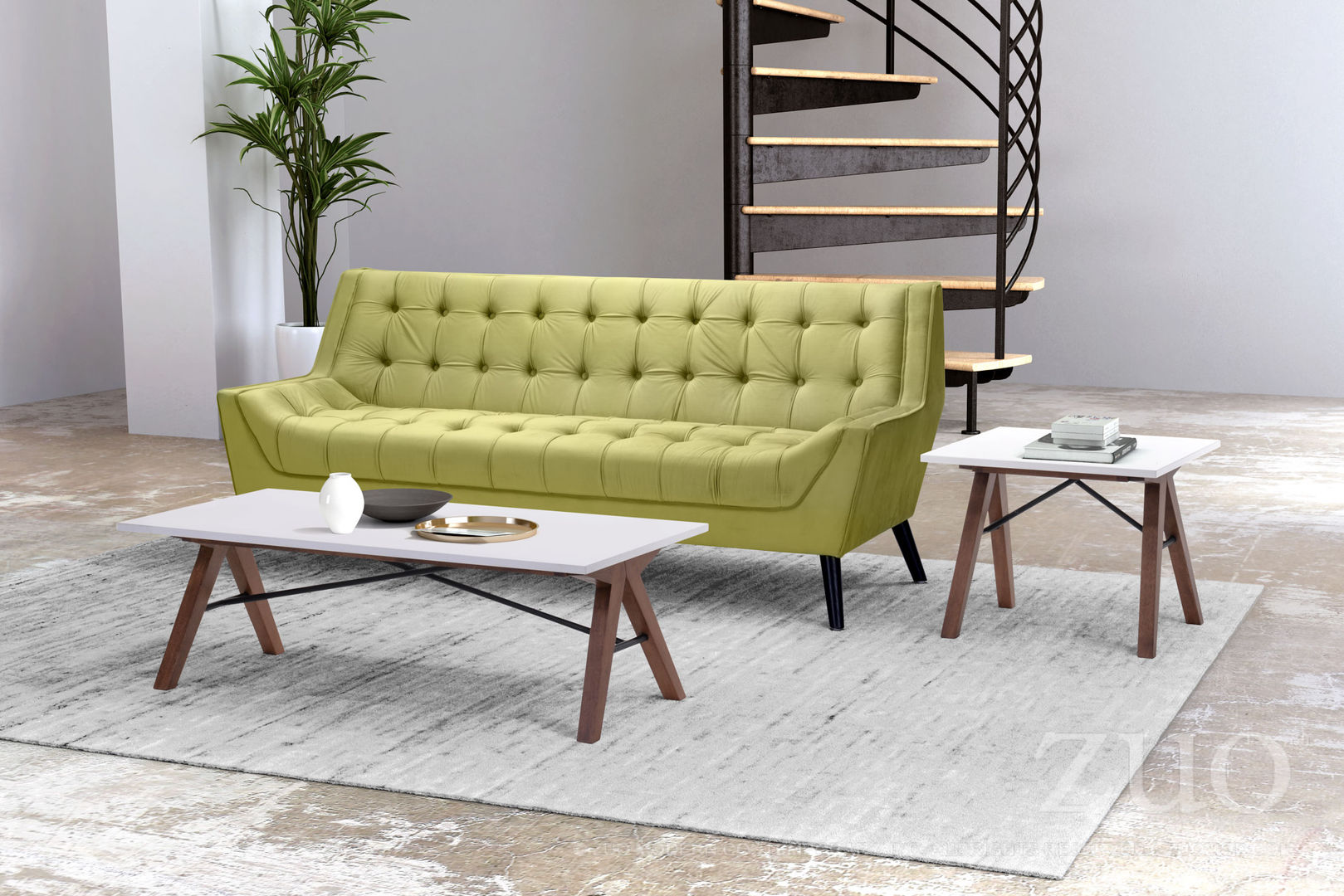 Interior Design Ideas Inspiration Homify