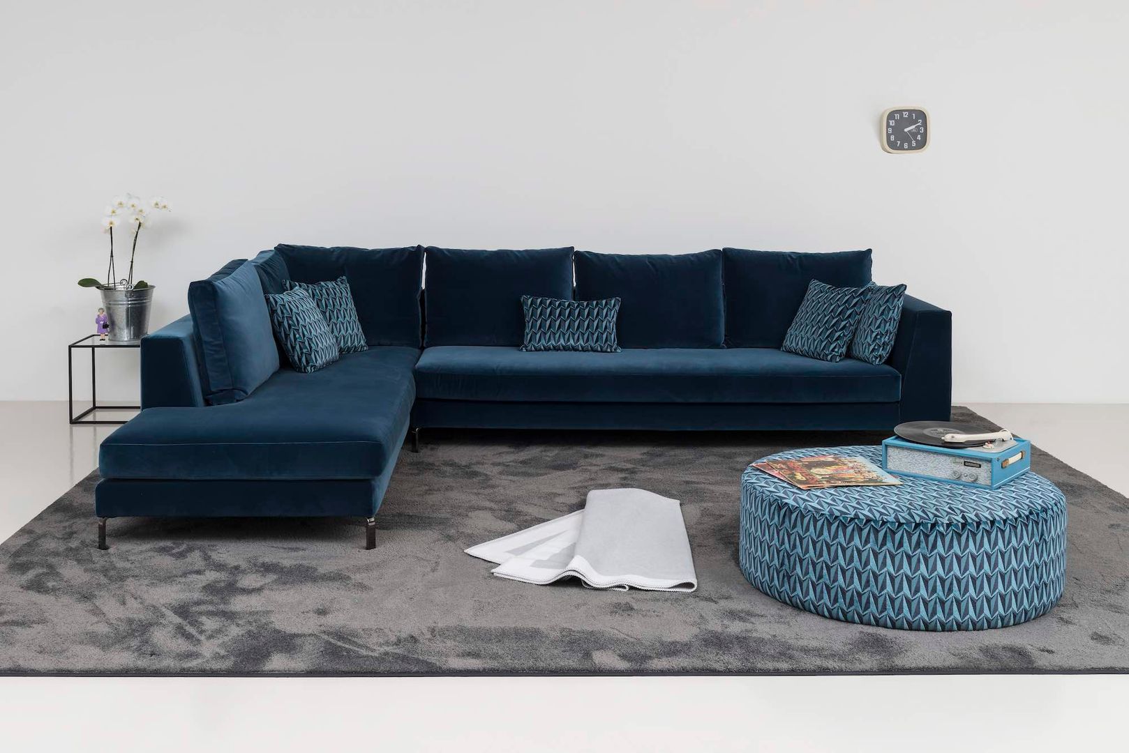 Personalizza il tuo divano James VILLA SALOTTI Soggiorno moderno su misura; personalizzato, arredamento interni, produttore, artigianale, tappezzeria, divano, letto, poltrona,Divani & Poltrone