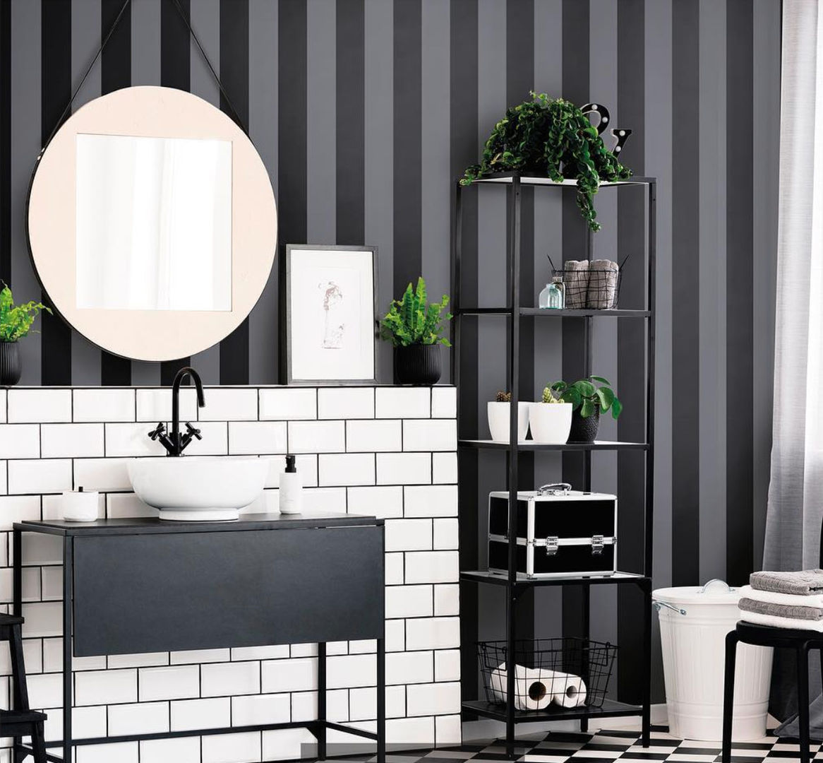 Colección de Papel Tapiz Natura, Decora Pro Decora Pro Walls کاغذ Wallpaper