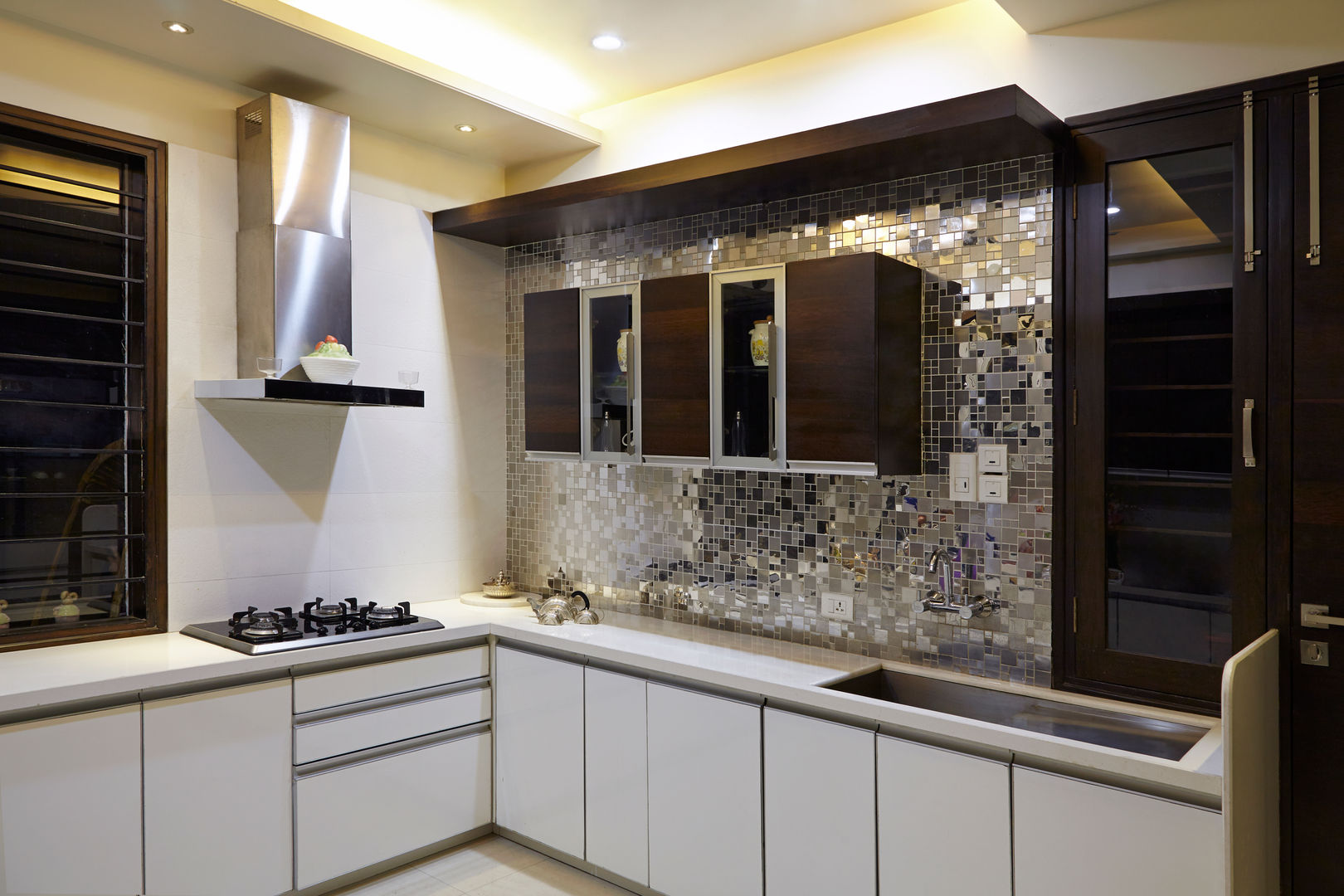 Interior Designing in pune, Exemplary Services Exemplary Services