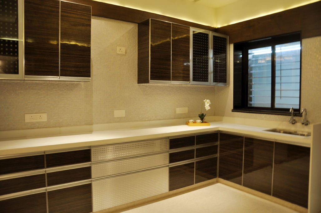 Interior ideas for 4bhk house in pune, Exemplary Services Exemplary Services