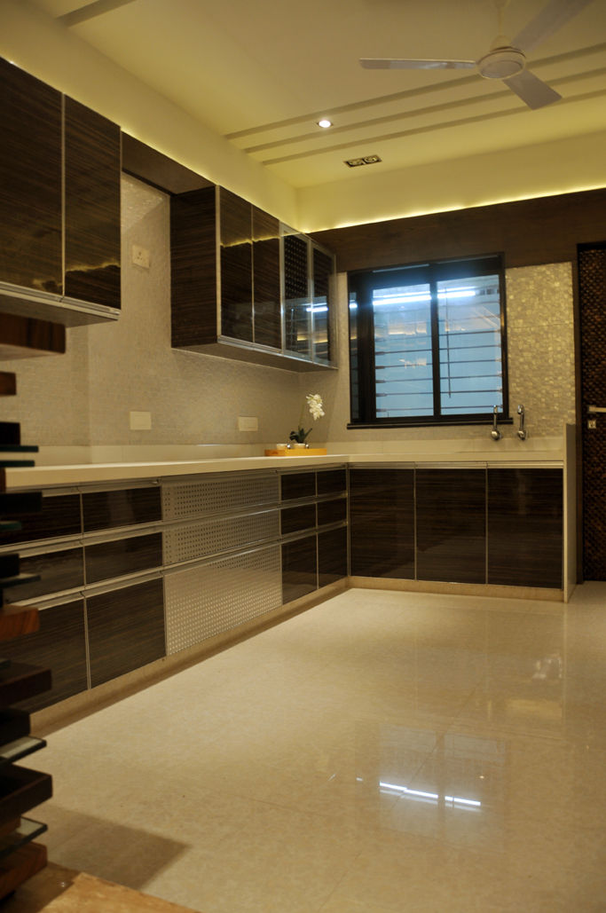 Interior ideas for 4bhk house in pune, Exemplary Services Exemplary Services