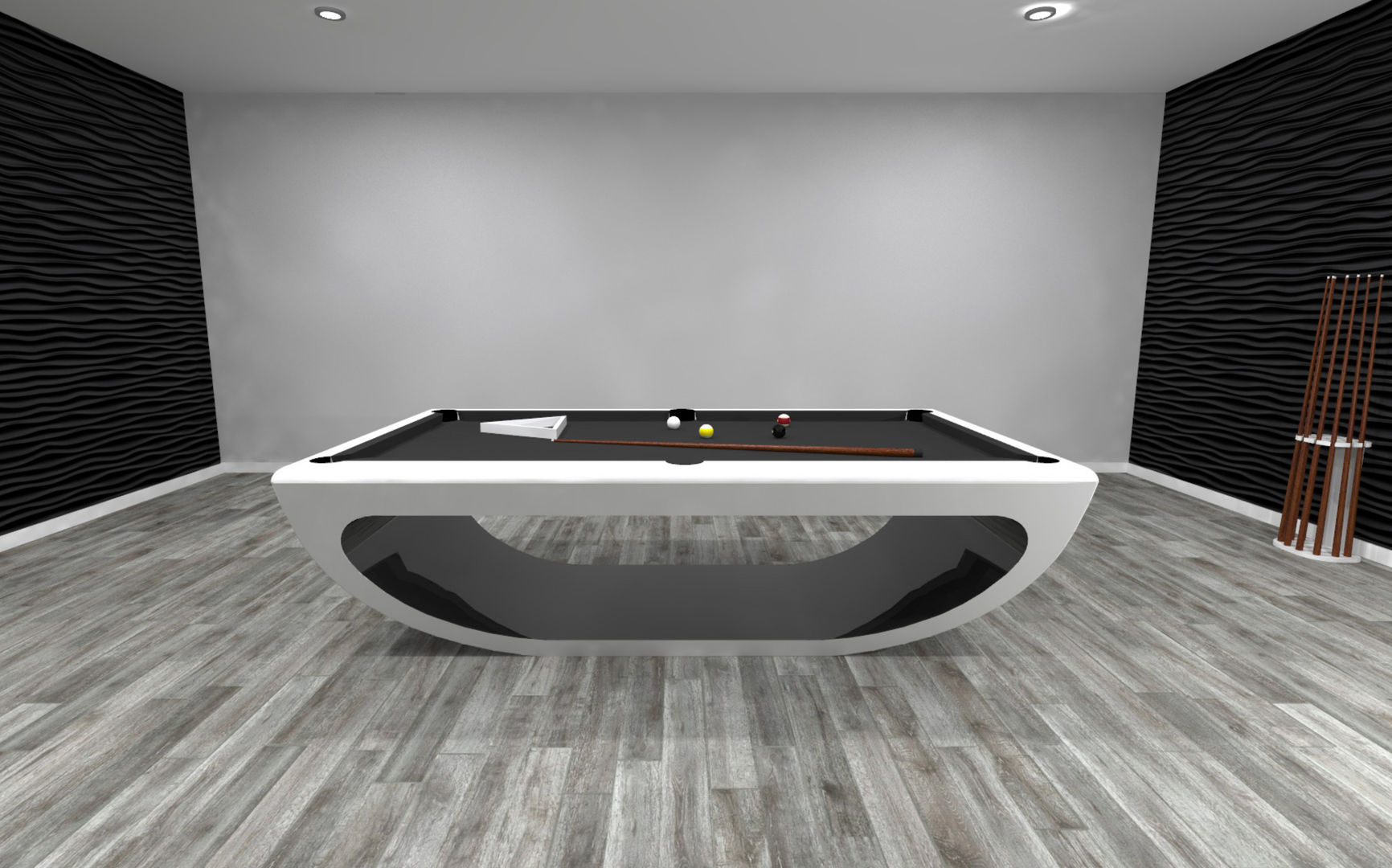 BilharesEuropa Fabricante Snookers Exclusivos e patenteados para toda Europa Bilhares Europa Fabricante Salas de jantar modernas snooker,bilhar,Mesa jantar,Mesas