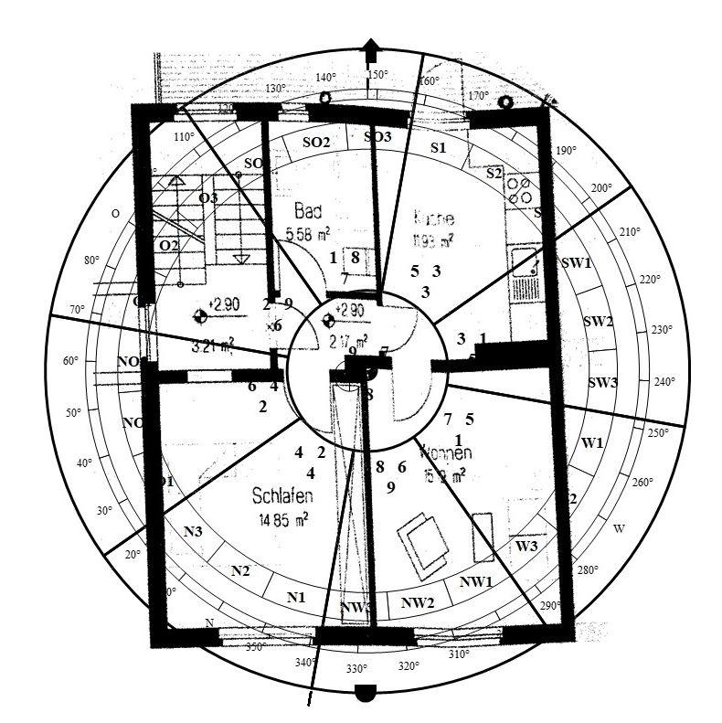 modern by Infis André Pasteur, Modern