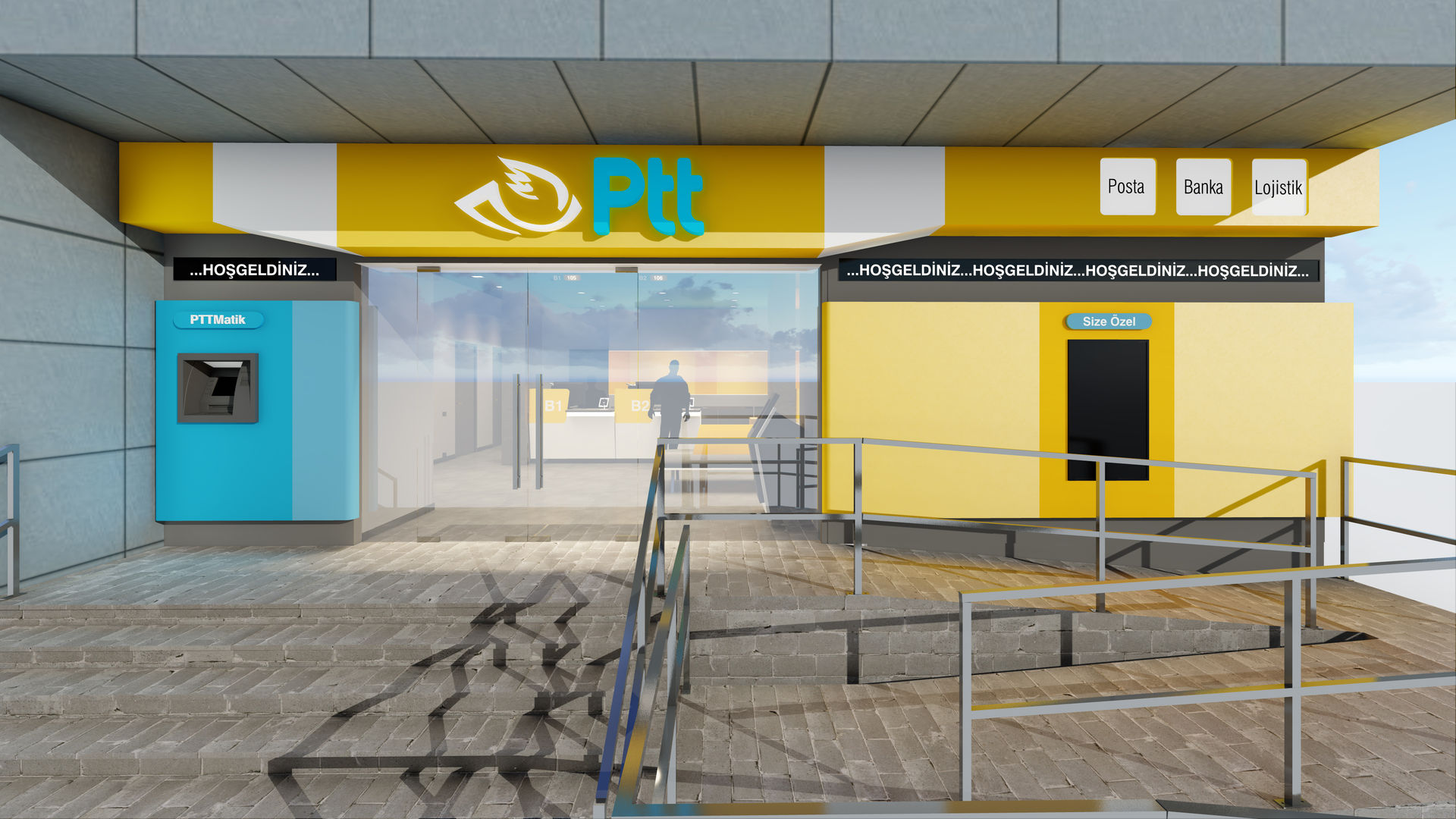 G%C3%96RSEL_6 Emeklilere 14.000 TL’ye Kadar Geri Ödemesiz Destek 💸 PTT Kampanyası Başladı!