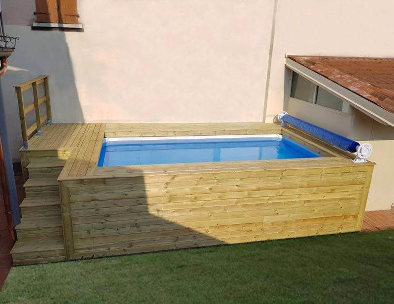 Piscina fuori terra rivestita in legno, montaggio fai da te, modello Clik Clak® Aquazzura Piscine Giardino con piscina kit piscina, piscina, piscina da terrazzo, piscina fuori terra, piscina rivestita, piscina in legno, piscina da giardino, piscina economica, piscina fai da te, piscina in kit, piscina per bambini, piscina per tutti, piscina Milano, casa con piscina, progettazione giardino con piscina, comfort zone, piscina piccola, piscina e spa, feste in piscina, vasca idromassaggio, piscina moderna, prezzo piscina, piscina fai da te, piscina in toscana, piscina in lombardia, natale, piscina rivestita in legno, piscina fuori terra, fitness, piscina per giardino, piscina idromassaggio, piscina con jacuzzi, jacuzzi, piscina economica, piscina di campagna, piscina semi interrata, piscina relax, intex piscine, piscine intex, piscina laghetto, villa con piscina, piscina per agriturismo, piscina per hotel, piscina per ospiti, piscina per bambini, piscina su misura, mini piscina,