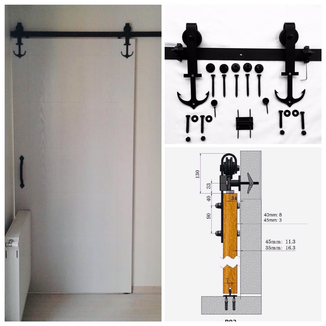 DENİZ ÇAPASI MODELİ AHŞAP PRESLENMİŞ AHIR KAPISI ORMAN TASARIM barn door,sürme kapı,ahır kapısı ,sürgülü kapı,raylı kapı,asma sürgülü kapı,kapı sürgü sistemi,sürme kapı mekanizmaları,sürgülü oda kapısı,sürgülü dolap,kapı sürgüsü,sürgülü kapak,masif kapı,ahşap kapı,sürgülü cam kapı,cam kapı,demir kapı,sürgülü ayna,sürgülü merdiven,sürgülü bölme duvar,kapı mekanizması,sürgü mekanizma,sürgülü kapı sürgü sistemi,üsten asma kapı,kapı,dolap,portmanto,tivi ünitesi,konsol,kütüphane,gardırop,giyinme odası,mutfak kapısı,salon kapısı,banyo kapısı,rüstik ahşap,rüstik