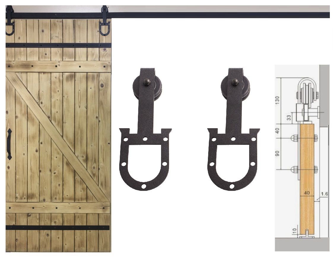 AT NALI Z MODELİ KÖKNAR AHIR KAPISI ORMAN TASARIM barn door,sürme kapı,ahır kapısı ,sürgülü kapı,raylı kapı,asma sürgülü kapı,kapı sürgü sistemi,sürme kapı mekanizmaları,sürgülü oda kapısı,sürgülü dolap,kapı sürgüsü,sürgülü kapak,masif kapı,ahşap kapı,sürgülü cam kapı,cam kapı,demir kapı,sürgülü ayna,sürgülü merdiven,sürgülü bölme duvar,kapı mekanizması,sürgü mekanizma,sürgülü kapı sürgü sistemi,üsten asma kapı,kapı,dolap,portmanto,tivi ünitesi,konsol,kütüphane,gardırop,giyinme odası,mutfak kapısı,salon kapısı,banyo kapısı,rüstik ahşap,rüstik