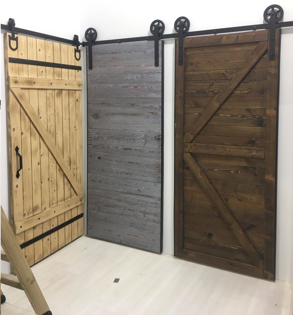 RÜSTİK SÜRGÜLÜ AHIR KAPISI ORMAN TASARIM barn door,sürme kapı,ahır kapısı ,sürgülü kapı,raylı kapı,asma sürgülü kapı,kapı sürgü sistemi,sürme kapı mekanizmaları,sürgülü oda kapısı,sürgülü dolap,kapı sürgüsü,sürgülü kapak,masif kapı,ahşap kapı,sürgülü cam kapı,cam kapı,demir kapı,sürgülü ayna,sürgülü merdiven,sürgülü bölme duvar,kapı mekanizması,sürgü mekanizma,sürgülü kapı sürgü sistemi,üsten asma kapı,kapı,dolap,portmanto,tivi ünitesi,konsol,kütüphane,gardırop,giyinme odası,mutfak kapısı,salon kapısı,banyo kapısı,rüstik ahşap,rüstik