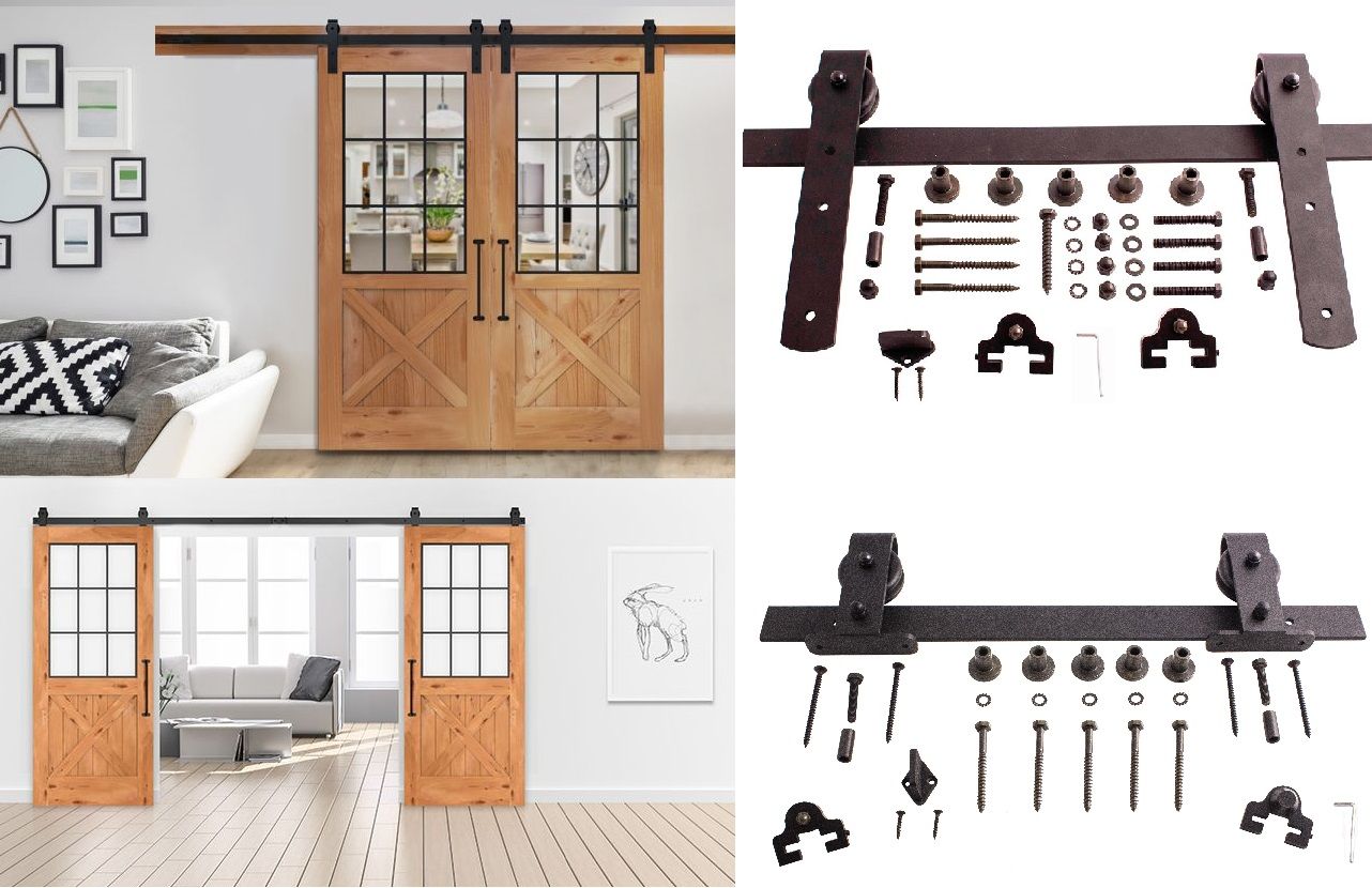 AHŞAP+METAL+CAM SÜRGÜLÜ AHIR KAPISI ORMAN TASARIM barn door,sürme kapı,ahır kapısı ,sürgülü kapı,raylı kapı,asma sürgülü kapı,kapı sürgü sistemi,sürme kapı mekanizmaları,sürgülü oda kapısı,sürgülü dolap,kapı sürgüsü,sürgülü kapak,masif kapı,ahşap kapı,sürgülü cam kapı,cam kapı,demir kapı,sürgülü ayna,sürgülü merdiven,sürgülü bölme duvar,kapı mekanizması,sürgü mekanizma,sürgülü kapı sürgü sistemi,üsten asma kapı,kapı,dolap,portmanto,tivi ünitesi,konsol,kütüphane,gardırop,giyinme odası,mutfak kapısı,salon kapısı,banyo kapısı,rüstik ahşap,rüstik