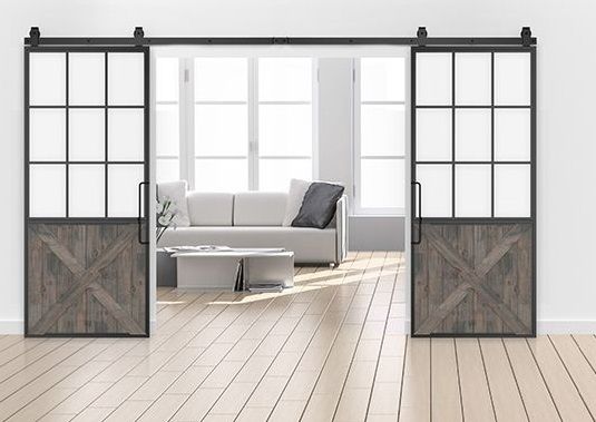 DEMİR PROFİL AHŞAP SÜRGÜLÜ ÇİFT AHIR KAPISI ORMAN TASARIM barn door,sürme kapı,ahır kapısı ,sürgülü kapı,raylı kapı,asma sürgülü kapı,kapı sürgü sistemi,sürme kapı mekanizmaları,sürgülü oda kapısı,sürgülü dolap,kapı sürgüsü,sürgülü kapak,masif kapı,ahşap kapı,sürgülü cam kapı,cam kapı,demir kapı,sürgülü ayna,sürgülü merdiven,sürgülü bölme duvar,kapı mekanizması,sürgü mekanizma,sürgülü kapı sürgü sistemi,üsten asma kapı,kapı,dolap,portmanto,tivi ünitesi,konsol,kütüphane,gardırop,giyinme odası,mutfak kapısı,salon kapısı,banyo kapısı,rüstik ahşap,rüstik