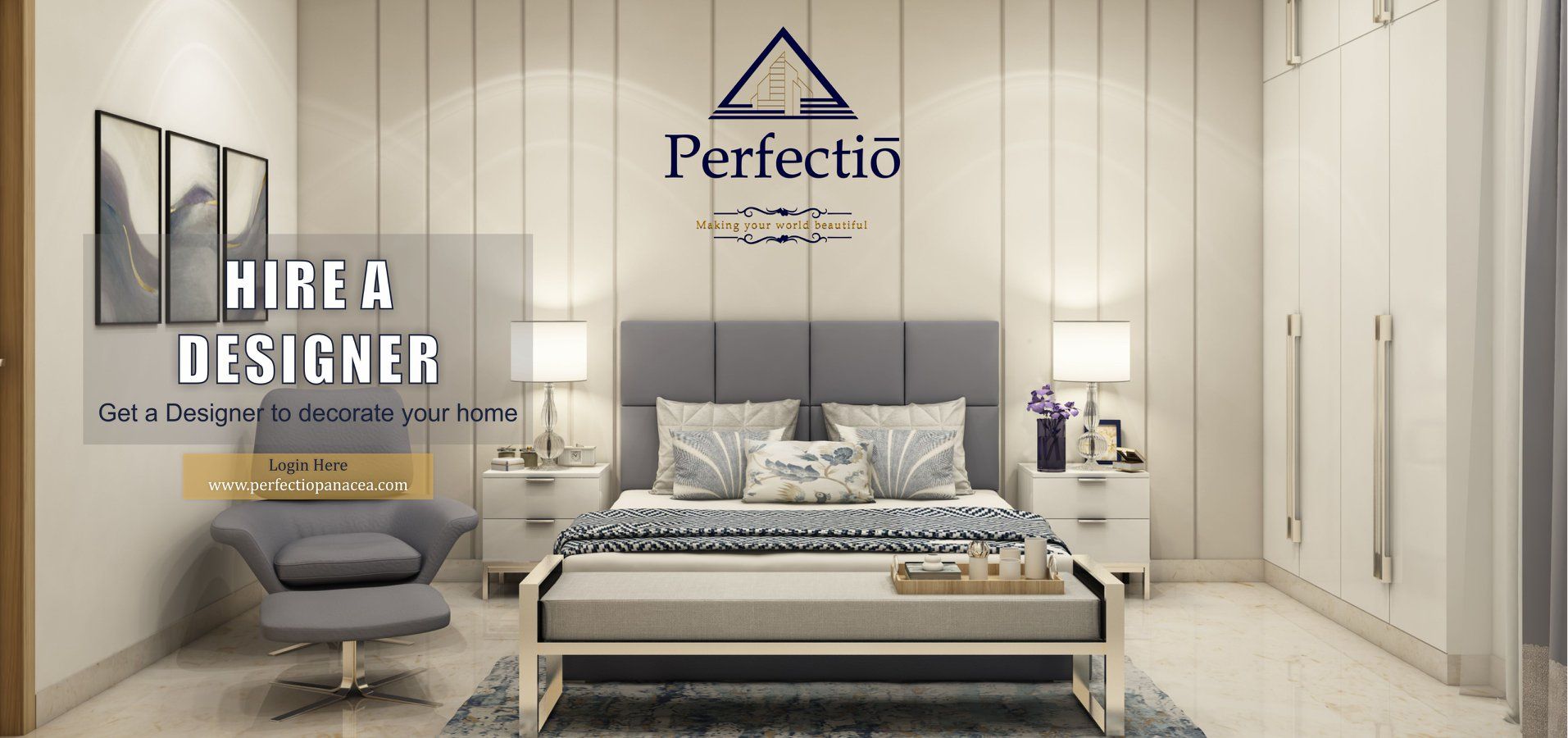 Interior Design Ideas Inspiration Homify