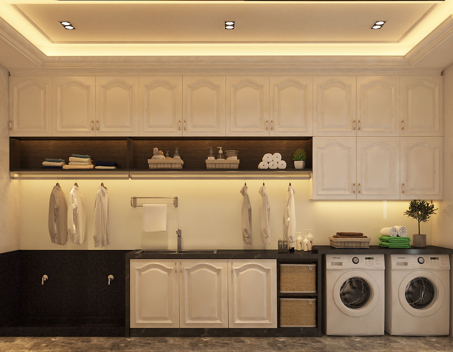 https://images.homify.com/v1579096930/p/photo/image/3317964/interior-design-malaysia-laundry-cabinet.jpg