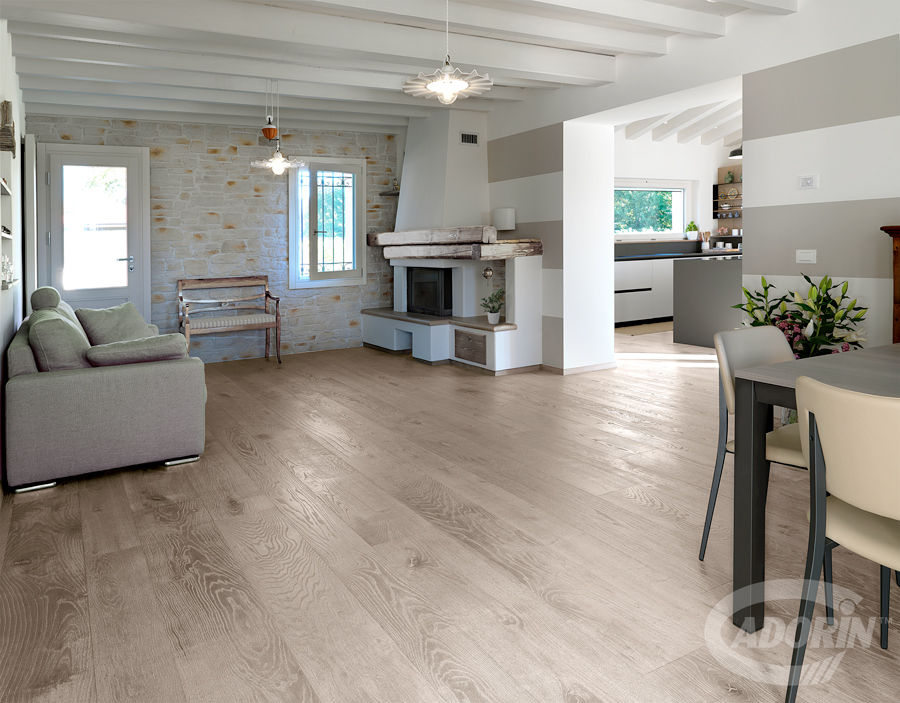 Chestnut Lime Effect, Cadorin Group Srl - Italian craftsmanship production Wood flooring and Coverings Cadorin Group Srl - Italian craftsmanship production Wood flooring and Coverings Floors