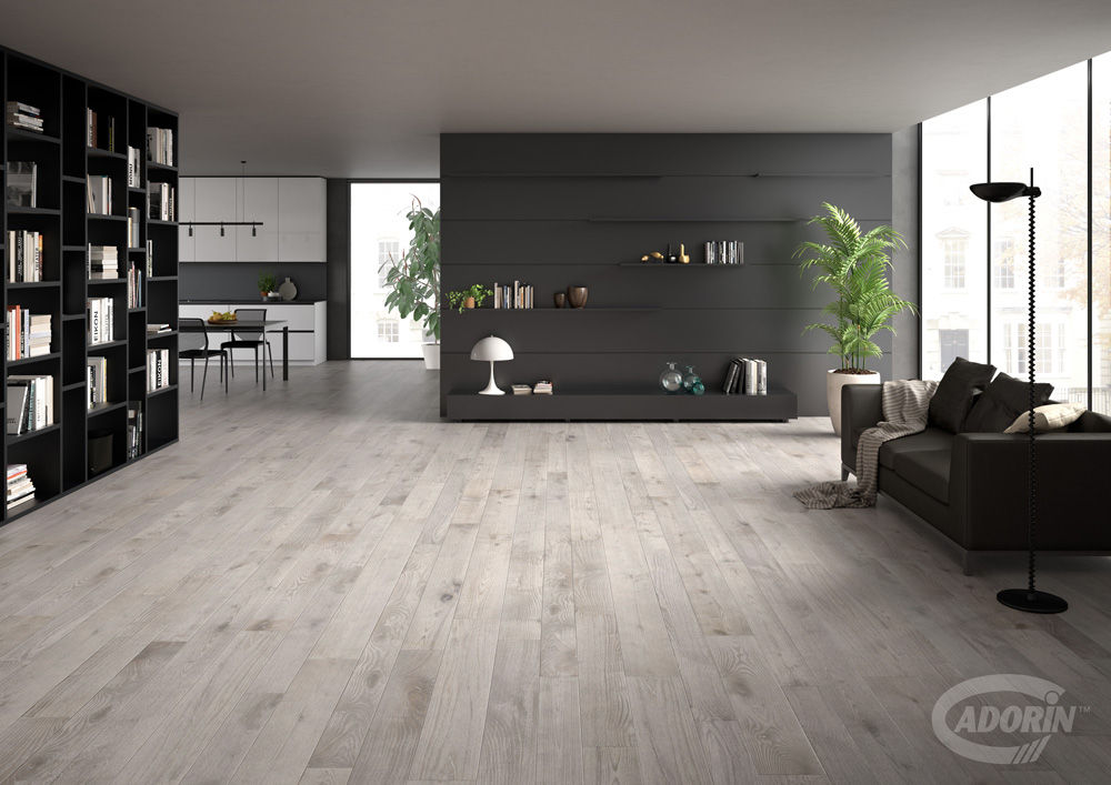 Chestnut Lime Effect, Cadorin Group Srl - Italian craftsmanship production Wood flooring and Coverings Cadorin Group Srl - Italian craftsmanship production Wood flooring and Coverings Pisos