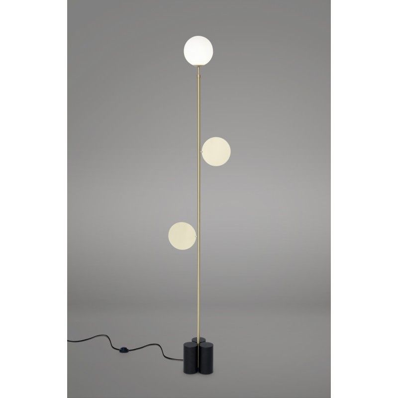 Lampade di design, PHANTO PHANTO Modern Houses Accessories & decoration