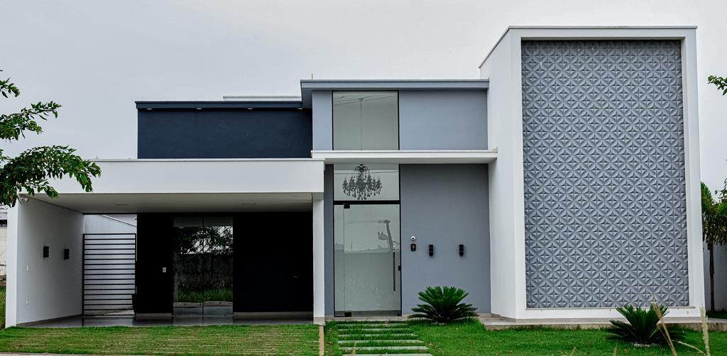 Projeto Residência A|S, AJP ARQUITETOS ASSOCIADOS AJP ARQUITETOS ASSOCIADOS