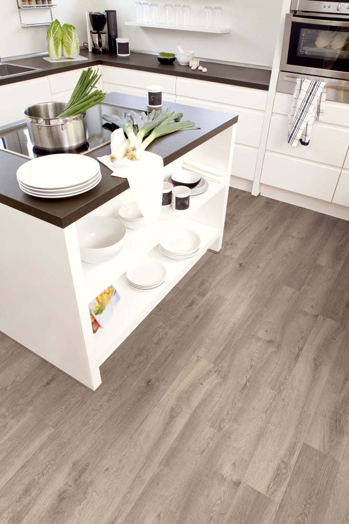 Click Collection, PROJECT FLOORS GmbH PROJECT FLOORS GmbH Floors