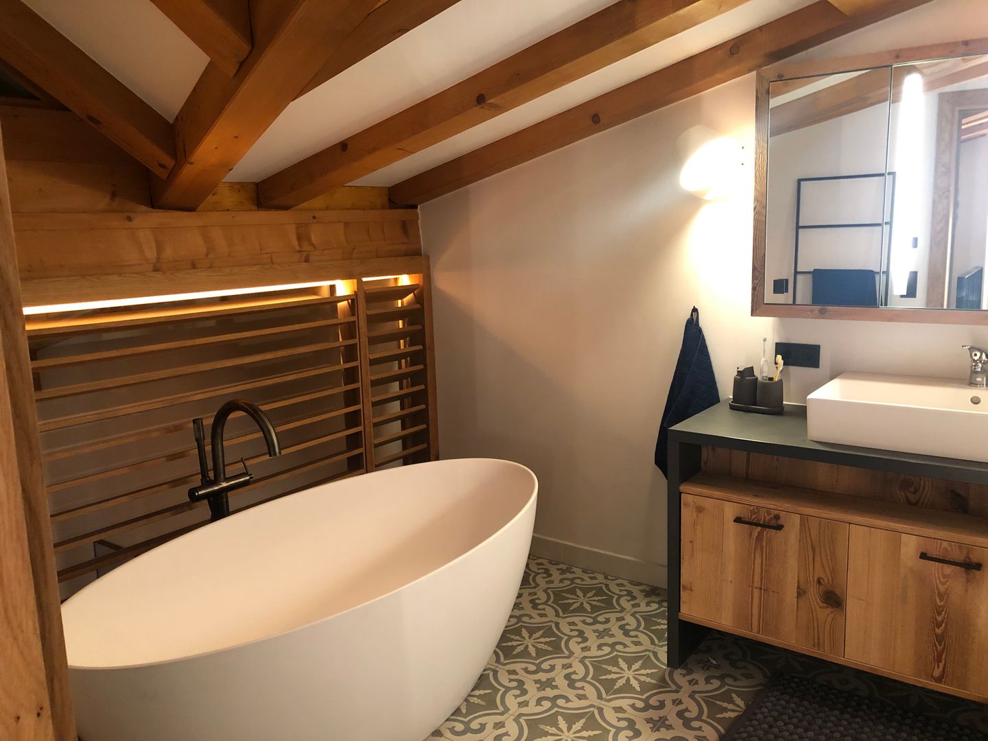 Landhäuser Interieur Die Schönsten Landhäuser Auf Texel
