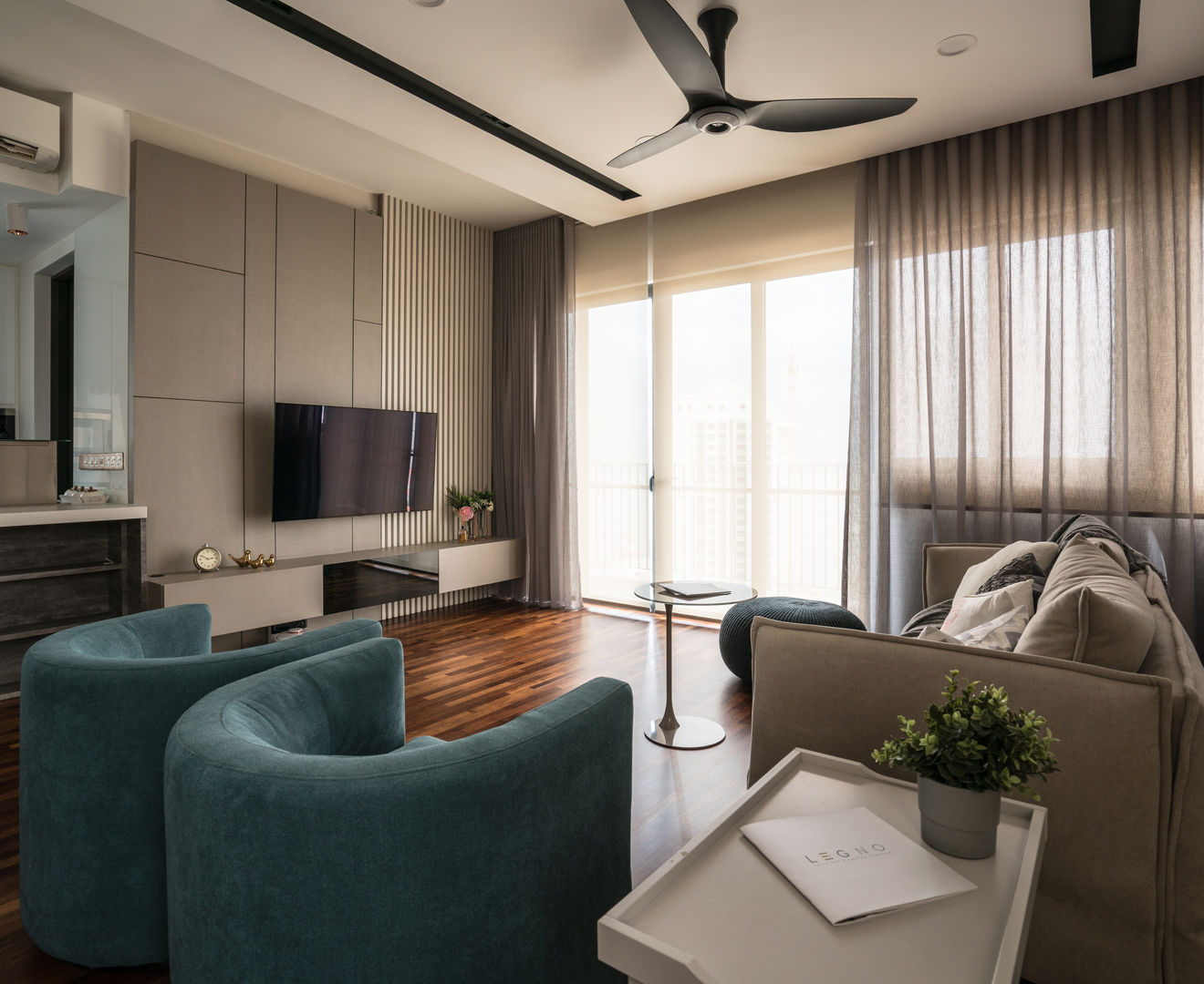 Fall 2020 Home Decor Trends | homify