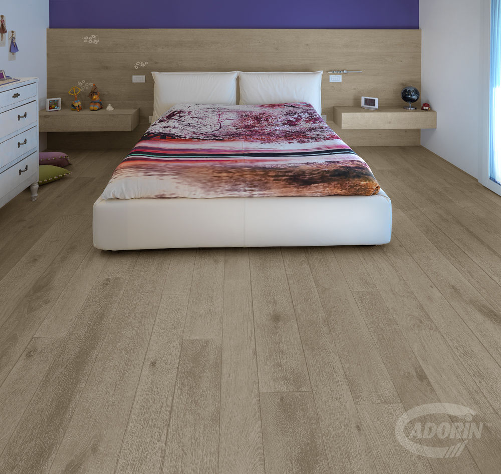 Listoni dalla superficie sabbiata, Cadorin Group Srl - Italian craftsmanship production Wood flooring and Coverings Cadorin Group Srl - Italian craftsmanship production Wood flooring and Coverings Floors